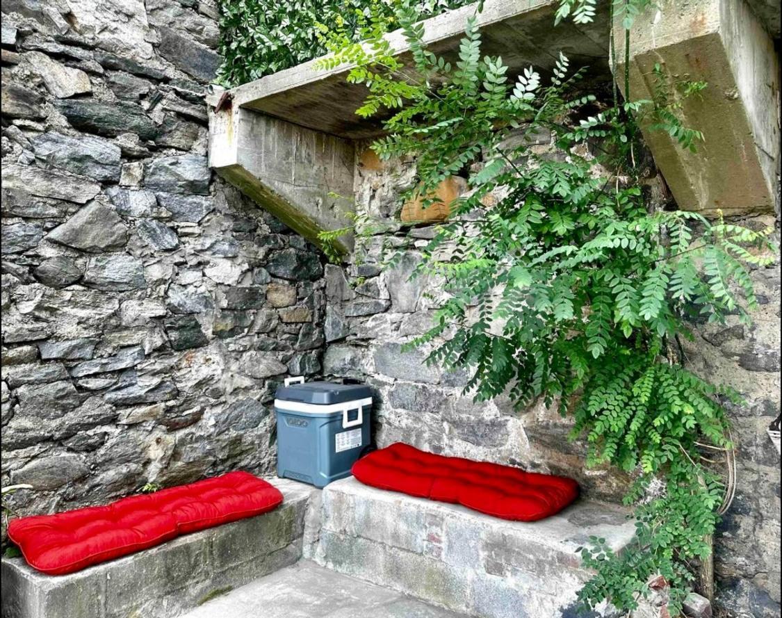 6-A Diamond In Yonkers, Ny Apartment Exterior foto