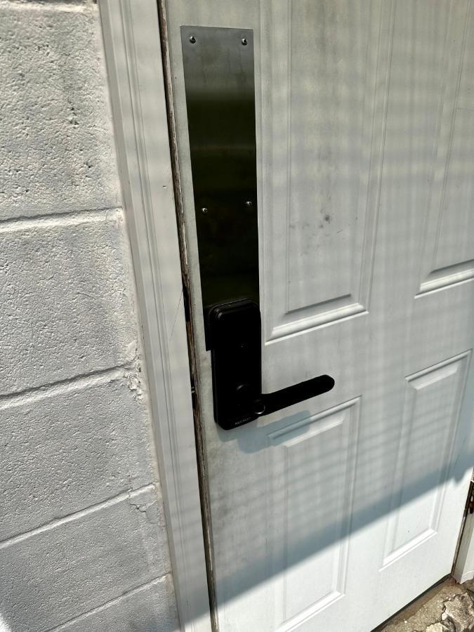6-A Diamond In Yonkers, Ny Apartment Exterior foto